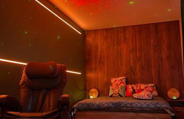 wySPAne Katowice - Foto 9