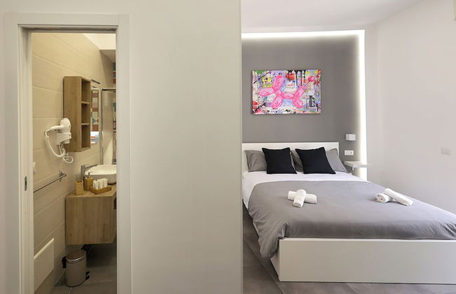 Napolitan Pop House - Foto 17