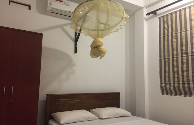 Casa 44 - Karapitiya - Photo 3