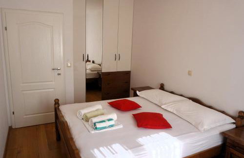 Villa Marina - Foto 36