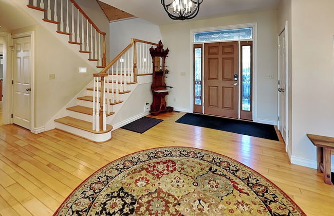 Lake Country - Foto 50