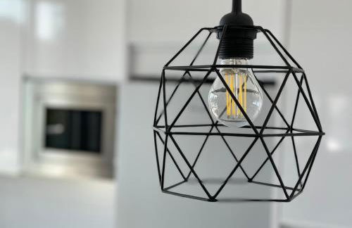 LHOME CÁDIZ - Foto 4