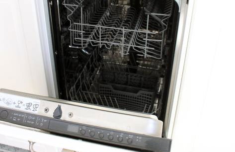 Piccola Casa Blu - Foto 10