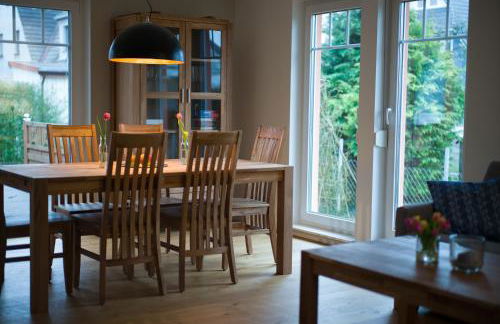 H24ZINGST - Das Ferienhaus - Foto 36