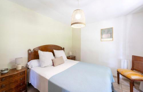 Lou Tapata - Foto 19