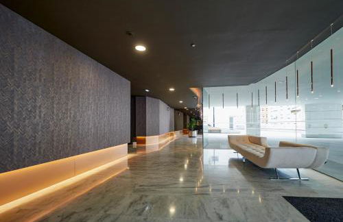 Un Espacio Único en La Capital del Paraíso - Foto 5