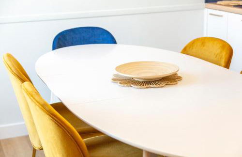 Le nid des Perdrix - Photo 10