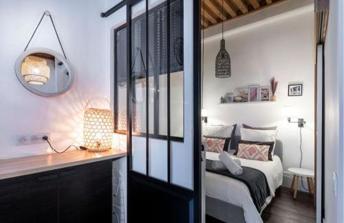 Le 14 Sathonay - Foto 9