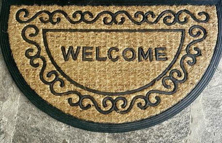 ViewLake Apartment - Foto 20