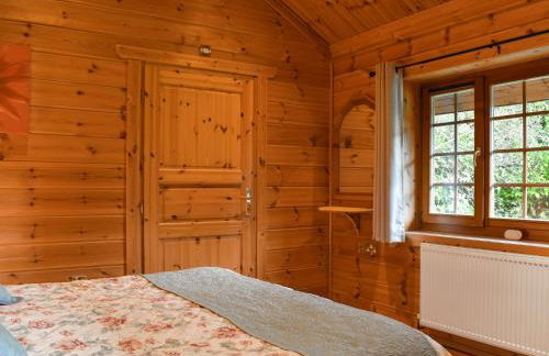 Bluebell -Uk48309 - Foto 6