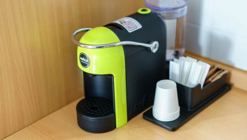 Casa Vacanze il Limone - Photo 3