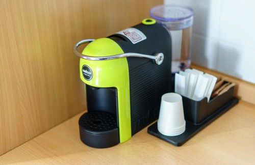 Casa Vacanze il Limone - Foto 3