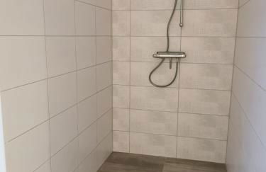 Ferienhäuser Ebbe und Flut - Foto 19