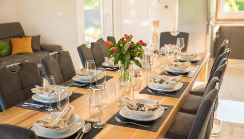 KUĆA ZA ODMOR OLD HILLS - Foto 4