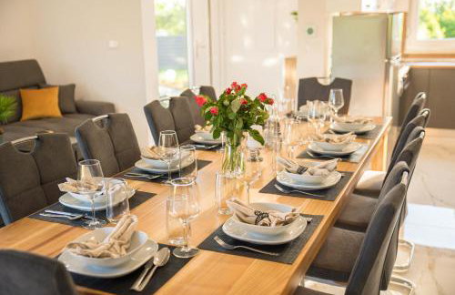 KUĆA ZA ODMOR OLD HILLS - Foto 4