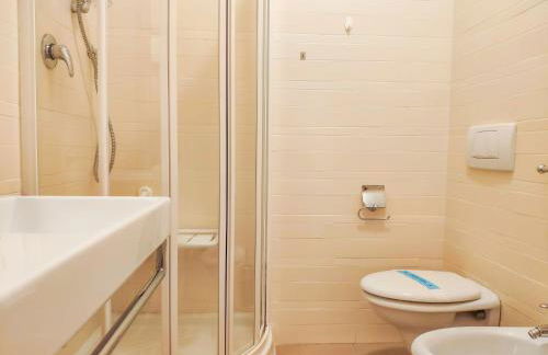 Homiday - Residence Prestige - Foto 44