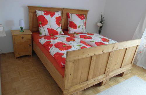 Augusta-Refugium - Foto 43