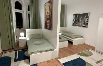 BEGE APARTMENTS ZenSpace - Foto 1