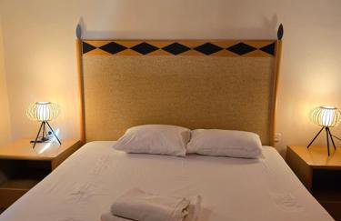 Μεζονέτα Aikaterini N5 - Foto 3