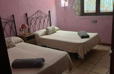 Ven-Al-Azahar - Foto 19