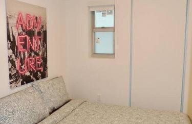 2BR in Heart of SoBe with Parking - Foto 18