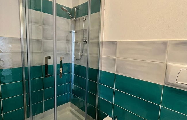 Condominio Due Mari - Foto 15