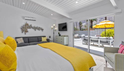 La Joya Moderna by ACME House Company - Foto 4