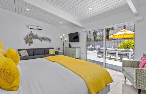 La Joya Moderna by ACME House Company - Foto 4