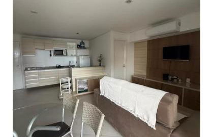 Apartamento 21 Fortaleza - Foto 12