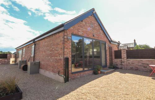 Swallow Cottage - Photo 15