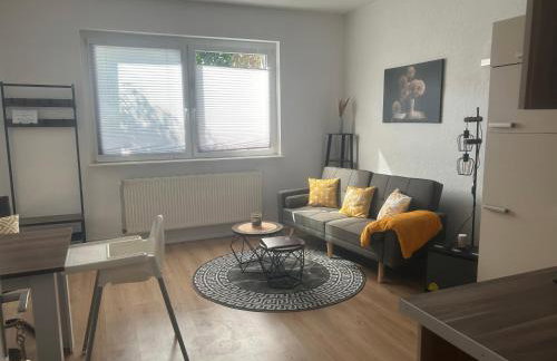 FeWo Landleben in Ferch - Foto 49