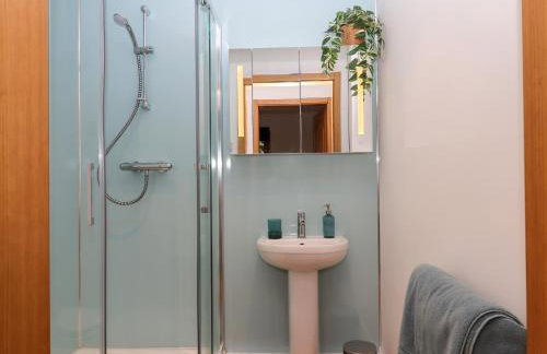 South Holm - Photo 21