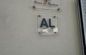 Brisa do Nordeste - Photo 2