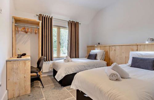 3 Bed in Kings Lynn oc-93413 - Foto 13