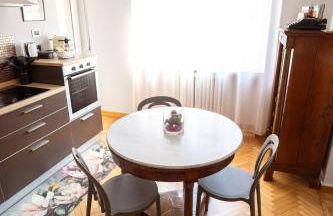 Balti50, lovely house in Turin - Foto 16