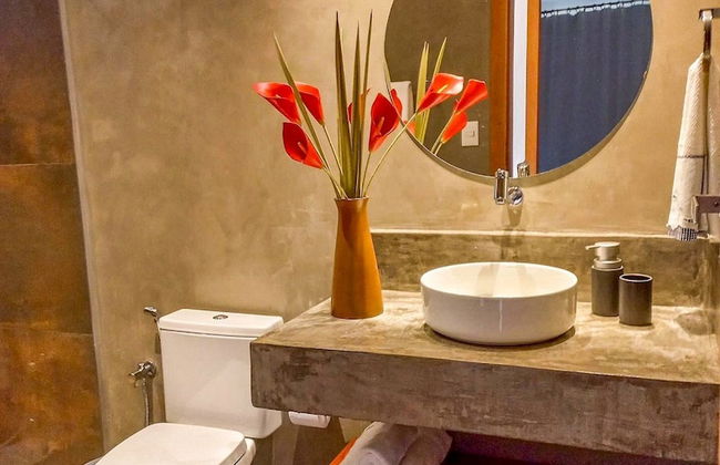 Oceà Privilegi - Taipu de Fora - Photo 46