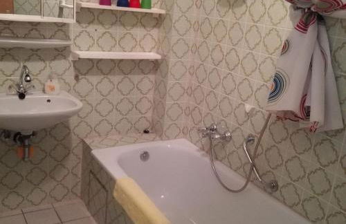 Harsdörffer Apartment - Foto 22