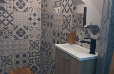 Cocon love port de l estaque - Foto 7