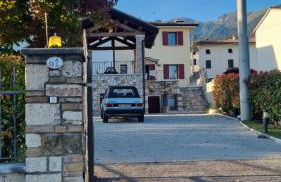 La Casa di Nico - Foto 1