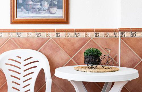 Fuengirola Los Pacos Vistamar - Foto 11