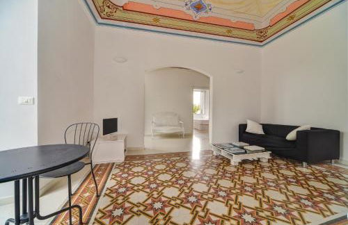 Casa del cardinale - Foto 24