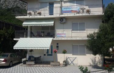 Apartment Vesna - Foto 8