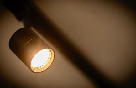 Stadthaus Neckarsulm serviced apartments – Stadthaus Heiner - Foto 72