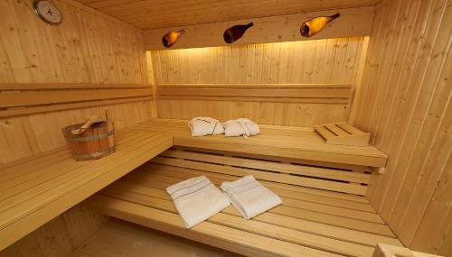 Ferienhaus Wehlener Rosengarten - Foto 4