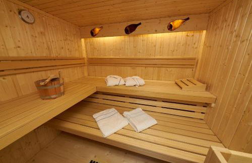 Ferienhaus Wehlener Rosengarten - Foto 4