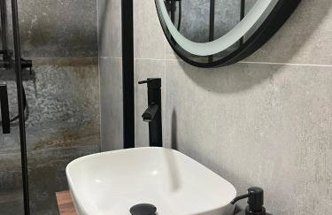 Apartment Ante - Photo 12