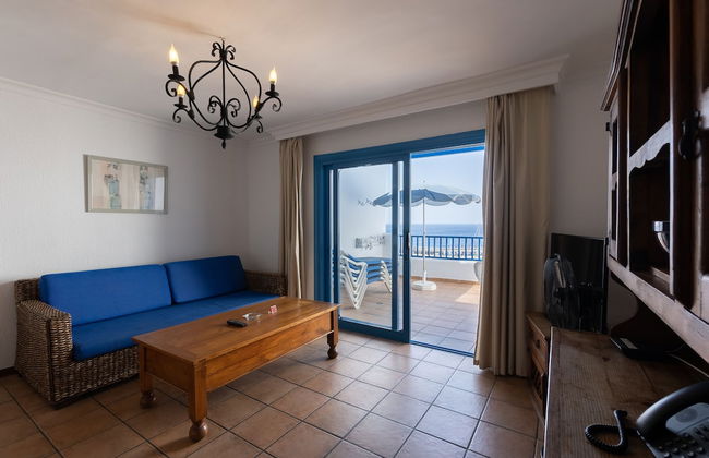 Apartments Agua Marina - Foto 46