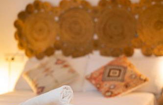 Casa Indalo - Foto 44