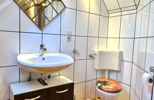 Dat Dörphuus - Foto 22