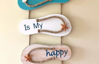 Modern Luxury Beach House Kailua - Foto 25